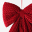 Bow Hanging