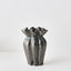 2 x Gustel Vase