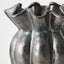 2 x Gustel Vase