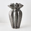 2 x Gustel Vase