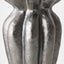 2 x Gustel Vase