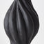 2 x Gustel Twist Vase