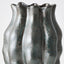 2 x Eudora Vase