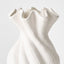 Gustel Twist Vase