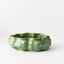 Eudora Bowl (Set of 2)