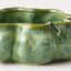 Eudora Bowl (Set of 2)