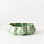 Eudora Bowl (Set of 2)