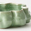 Eudora Bowl (Set of 2)