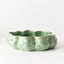 Eudora Bowl (Set of 2)