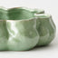 Eudora Bowl (Set of 2)