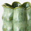 Oliva Pot