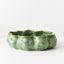 Eudora Bowl (Set of 2)