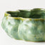 Eudora Bowl (Set of 2)