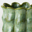 Oliva Pot