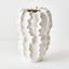 Zasha Vase