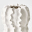 Zasha Vase
