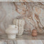 Zasha Vase