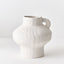 2 x Sistine Pot