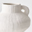2 x Sistine Pot