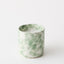 Amari Candle (Set of 6)