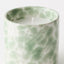Amari Candle (Set of 6)