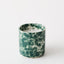 Amari Candle (Set of 6)