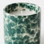 Amari Candle (Set of 6)