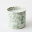Amari Candle (Set of 6)