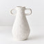 2 x Sistine Pot