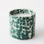 Amari Candle (Set of 6)