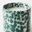 Amari Candle (Set of 6)