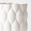 2 x Hope Vase
