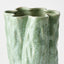 2 x Henrika Vase
