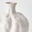 2 x Mathilde Vase