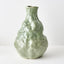 Mathilde Vase