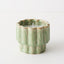Berni Candle (Set of 6)