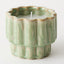 Berni Candle (Set of 6)