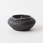 Aubrea Candle (Set of 4)