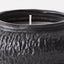 Aubrea Candle (Set of 4)