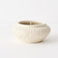 Aubrea Candle (Set of 4)