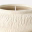 Aubrea Candle (Set of 4)