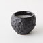 Aubrea Candle (Set of 6)