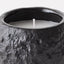 Aubrea Candle (Set of 6)