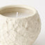 Aubrea Candle (Set of 6)