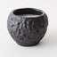 Aubrea Candle (Set of 6)