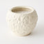 Aubrea Candle (Set of 6)