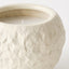 Aubrea Candle (Set of 6)