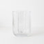 Ripple Harp Vase (Set of 4)