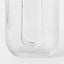 Ripple Harp Vase (Set of 4)