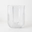 Ripple Harp Vase (Set of 4)